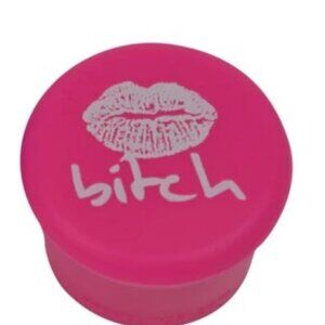 Capabunga - Capabubbles  Reseal Your Wine Bottle